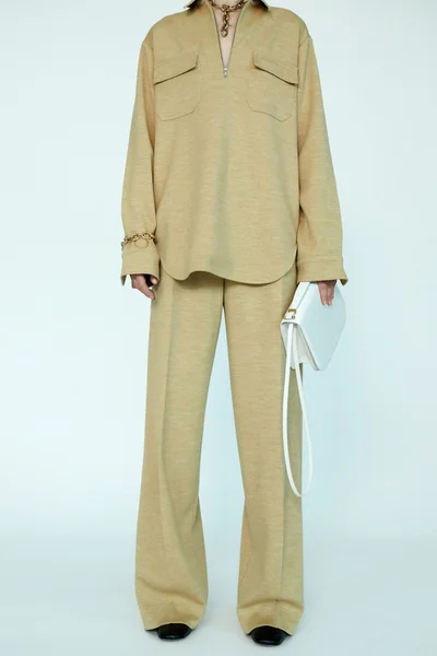 Look 27